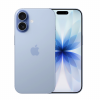 Apple iPhone 17 256 ГБ, голубой (без RuStore) eSim